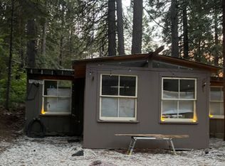 812 Drum Powerhouse Rd #2, Alta, CA 95701