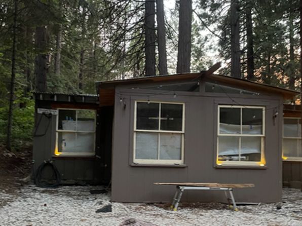 812 Drum Powerhouse Rd #2