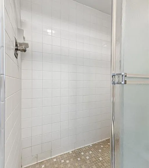 2833 Orange Tree Cir N #C — Photo 22