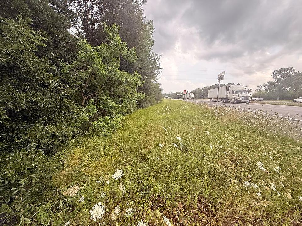 1st image of TRACT 29 Highway 59 S
