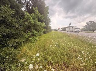 TRACT 29 Highway 59 S, Lufkin, TX 75901