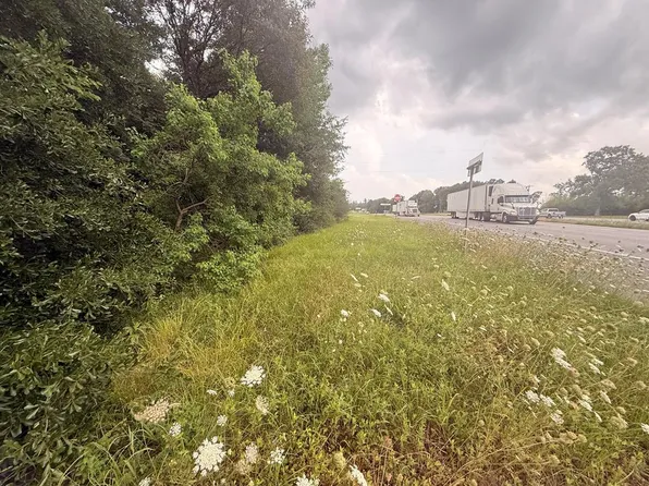 TRACT 29 Highway 59 S, Lufkin, TX 75901