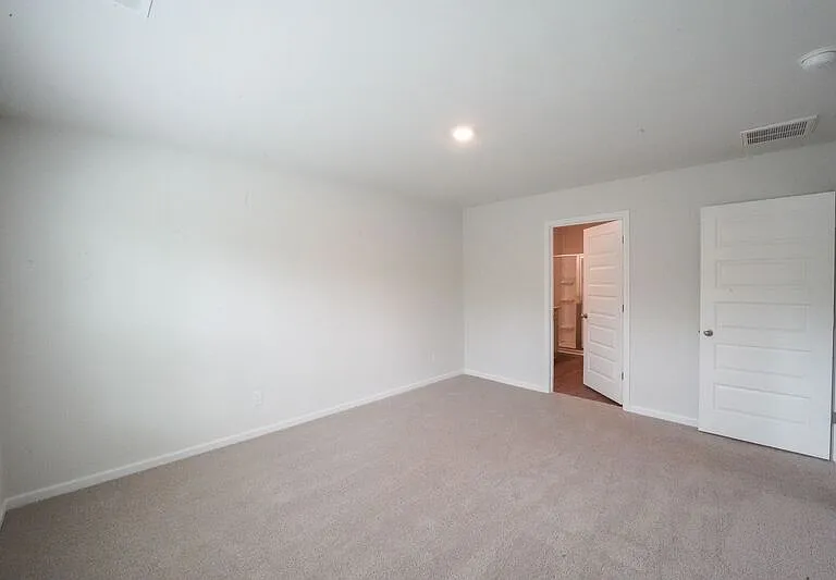 112 Windrush Pnes — Photo 27