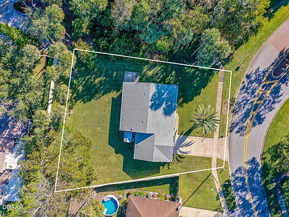 2nd image of 3497 Country Walk Dr