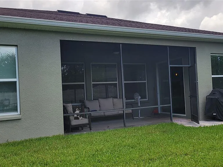 1787 Hidden Springs Dr — Photo 3