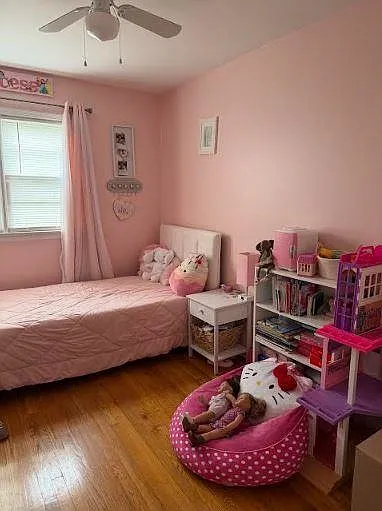 521 Liberty Ave #2 — Photo 7