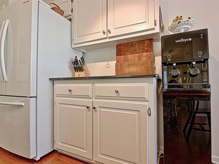 212 Brighton Path — Photo 21