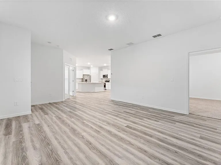 31351 Paper Birch St — Photo 12