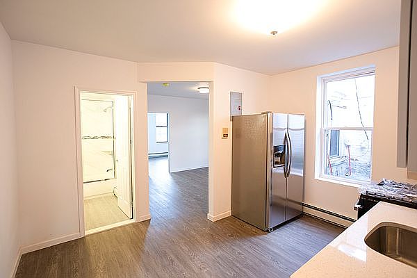1st image of 7412 18th Ave #2