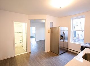 7412 18th Ave #2, Brooklyn, NY 11204