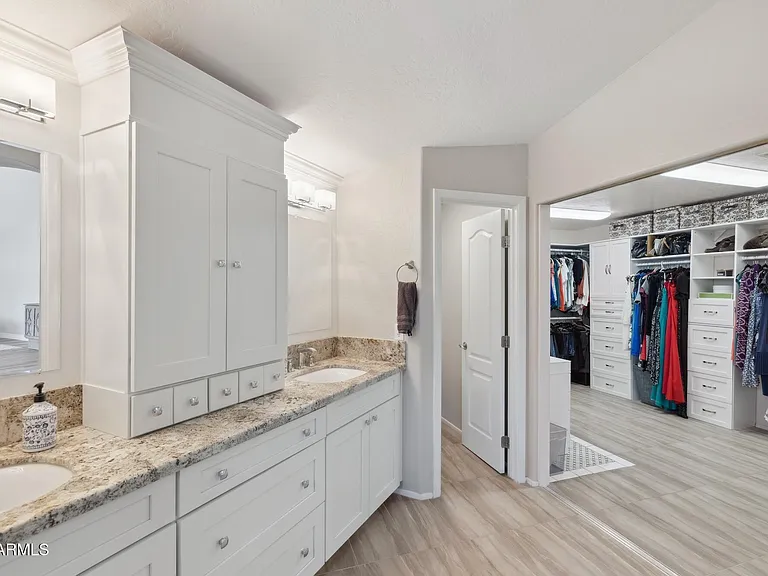 1321 W Shellfish Dr — Photo 19