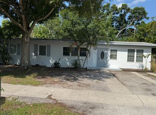1645 31st Ave, Vero Beach, FL 32960