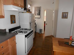 119 Richmond St, Dorchester, MA 02124