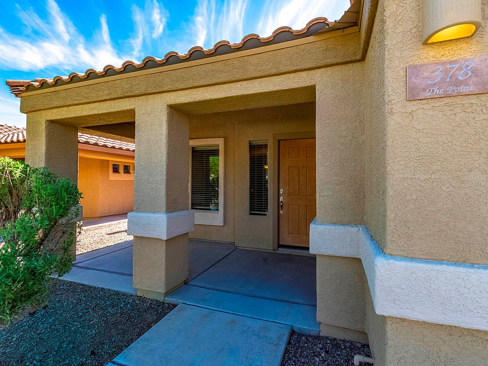 378 N Rock Station Dr__003