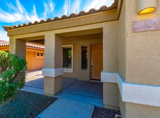 378 N Rock Station Dr, Sahuarita, AZ 85629
