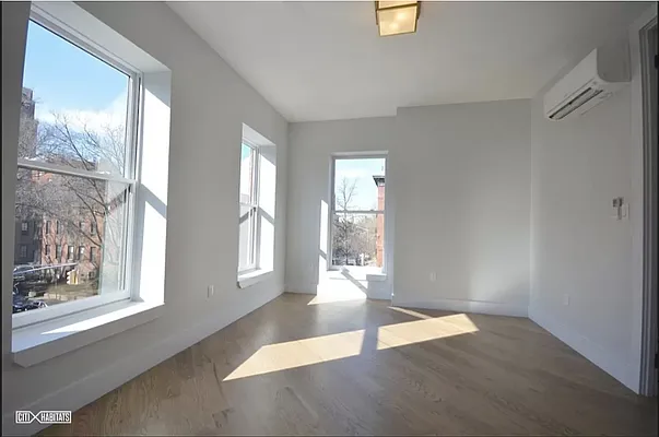 Rented by Corcoran | media 16