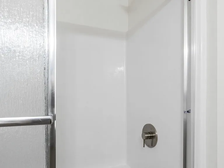 804 Accolade Loop — Photo 27