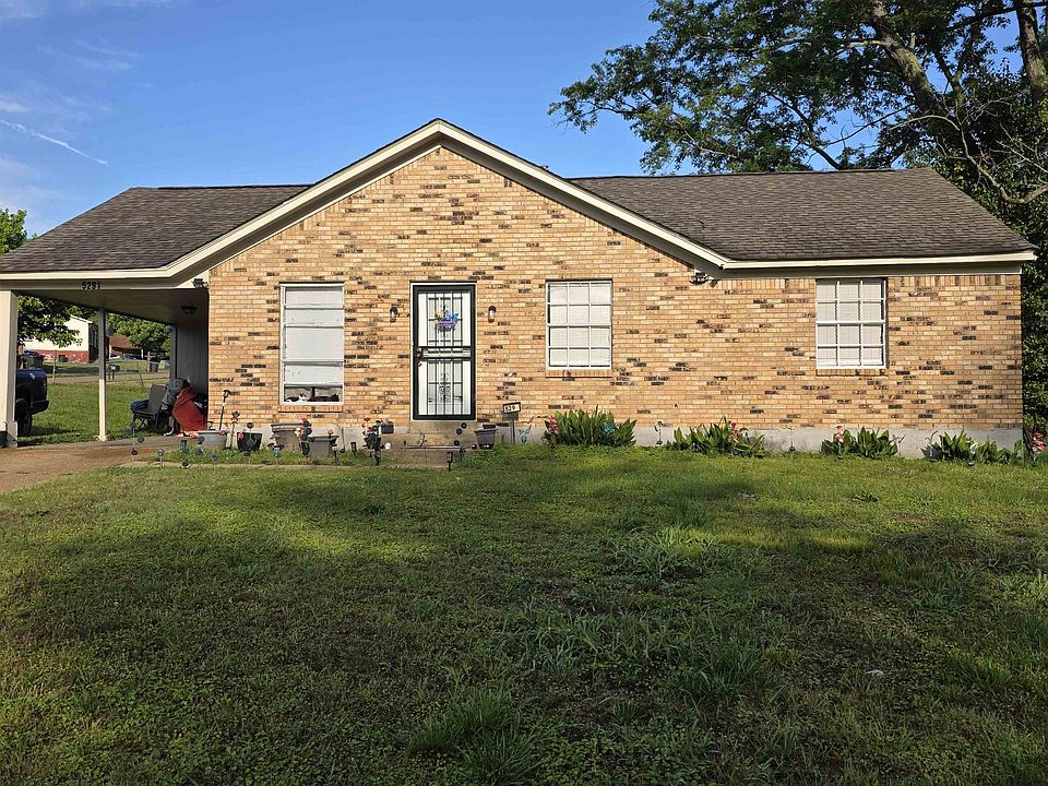 1st image of 5291 Plover Dr