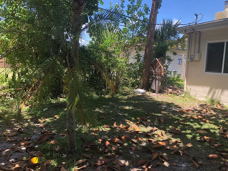 905 Espanola Way — Photo 26