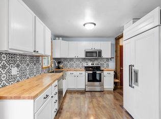 368 Young St S, Prescott, WI 54021