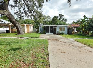 2459 17th Ave N, St Petersburg, FL 33713