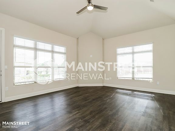 WM - Living Room