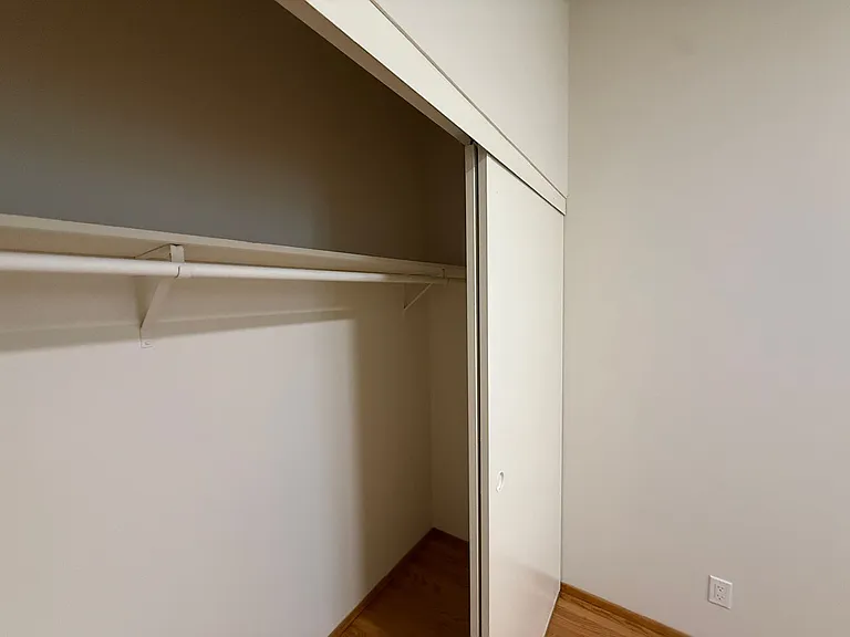 748 Jackson St #7 — Photo 10
