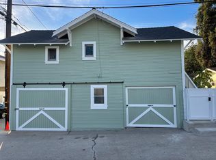 5844 S Newlin Ave #5844, Whittier, CA 90601