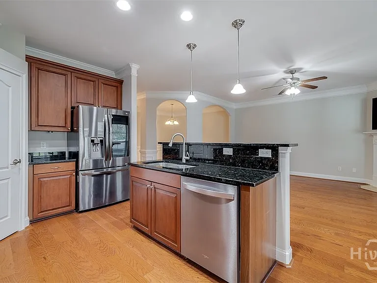 255 Durham Park Way — Photo 13