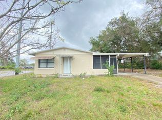 601 Encino Way, Altamonte Springs, FL 32714