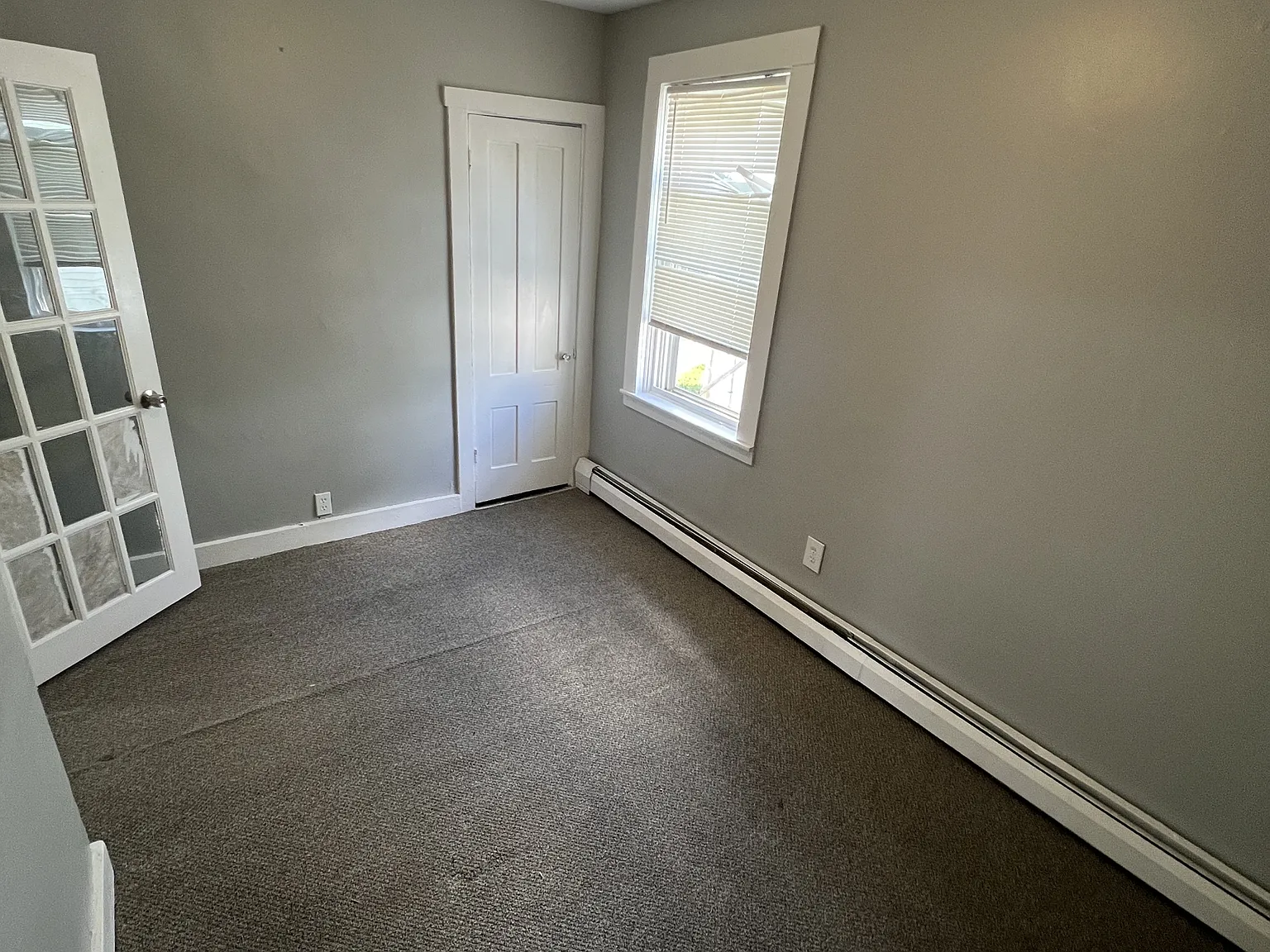 52 Harrison Avenue - 2 — Photo 4
