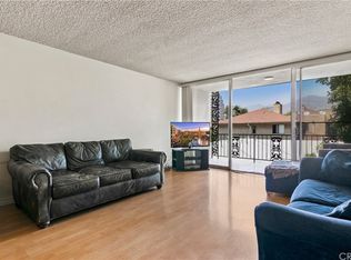 324 N Louise St UNIT 10, Glendale, CA 91206