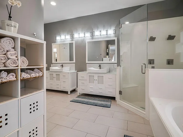 13702 Sandpebble Chase — Photo 10