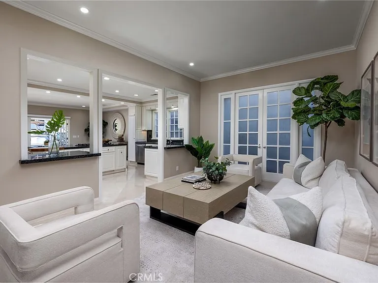 736 Harbor Island Dr — Photo 16