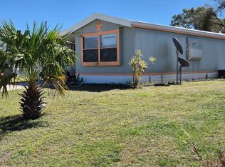 1900 S Lake Reedy Blvd LOT 5, Frostproof, FL 33843