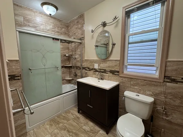 13 West 27th Street image 14 of 19