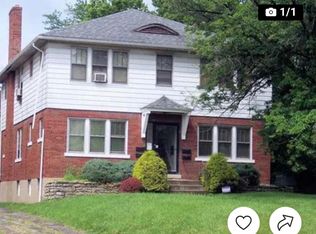 4975 Glenway Ave APT 4, Cincinnati, OH 45238