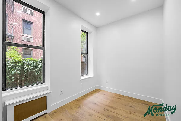 Rented by Monday Morning Management LLC | media 5