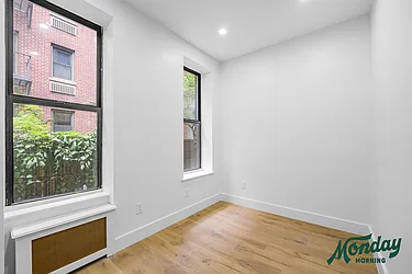 Rented by Monday Morning Management LLC