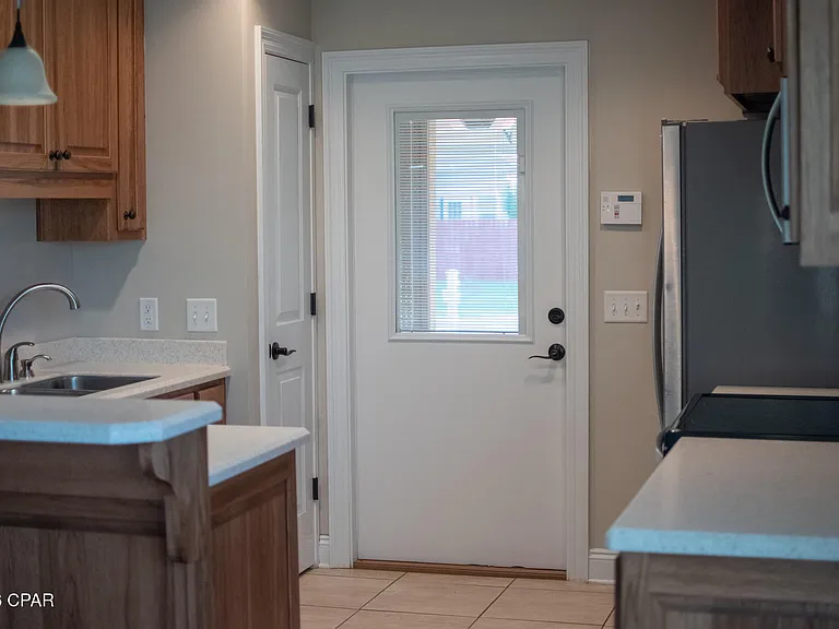 4202 Dairy Farm Rd — Photo 5