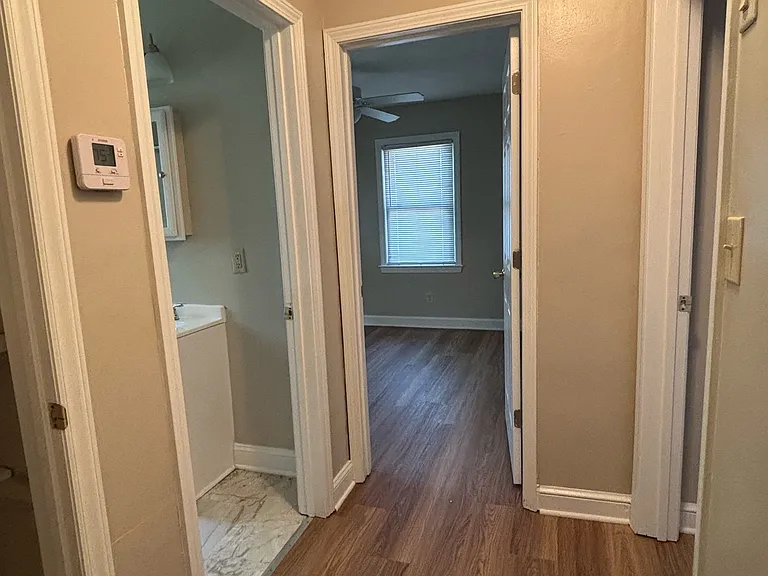 4937 Walnut Dr — Photo 24