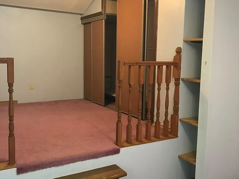 850 Chippenham Dr — Photo 25