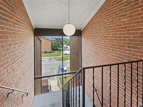 5th image of 1116 Eagle Feather Cir