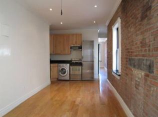 208 E 25th St APT 54, New York, NY 10010