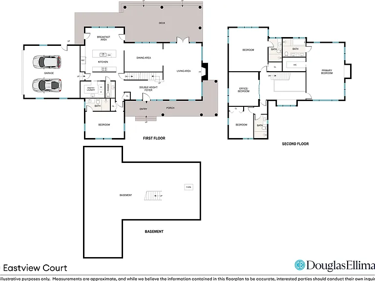 10 Eastview Ct — Photo 41