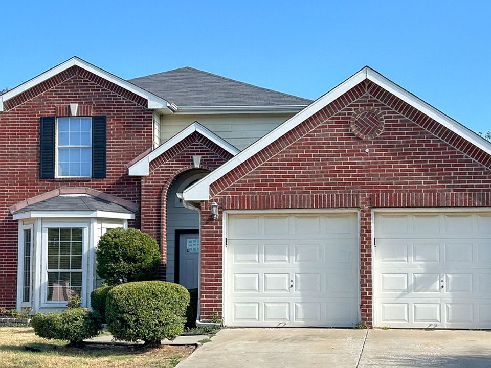 1st image of 1524 Santos Dr
