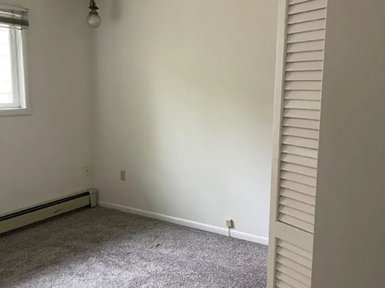 412 N 19th Ave — Photo 15