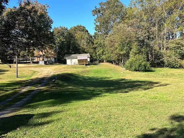 79 40th St NW, Hickory, NC 28601