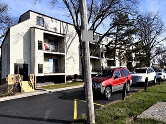 1st image of 3207 W Willow Knolls Dr Unit 56C