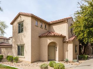 3704 W Vivian Ct, Phoenix, AZ 85086
